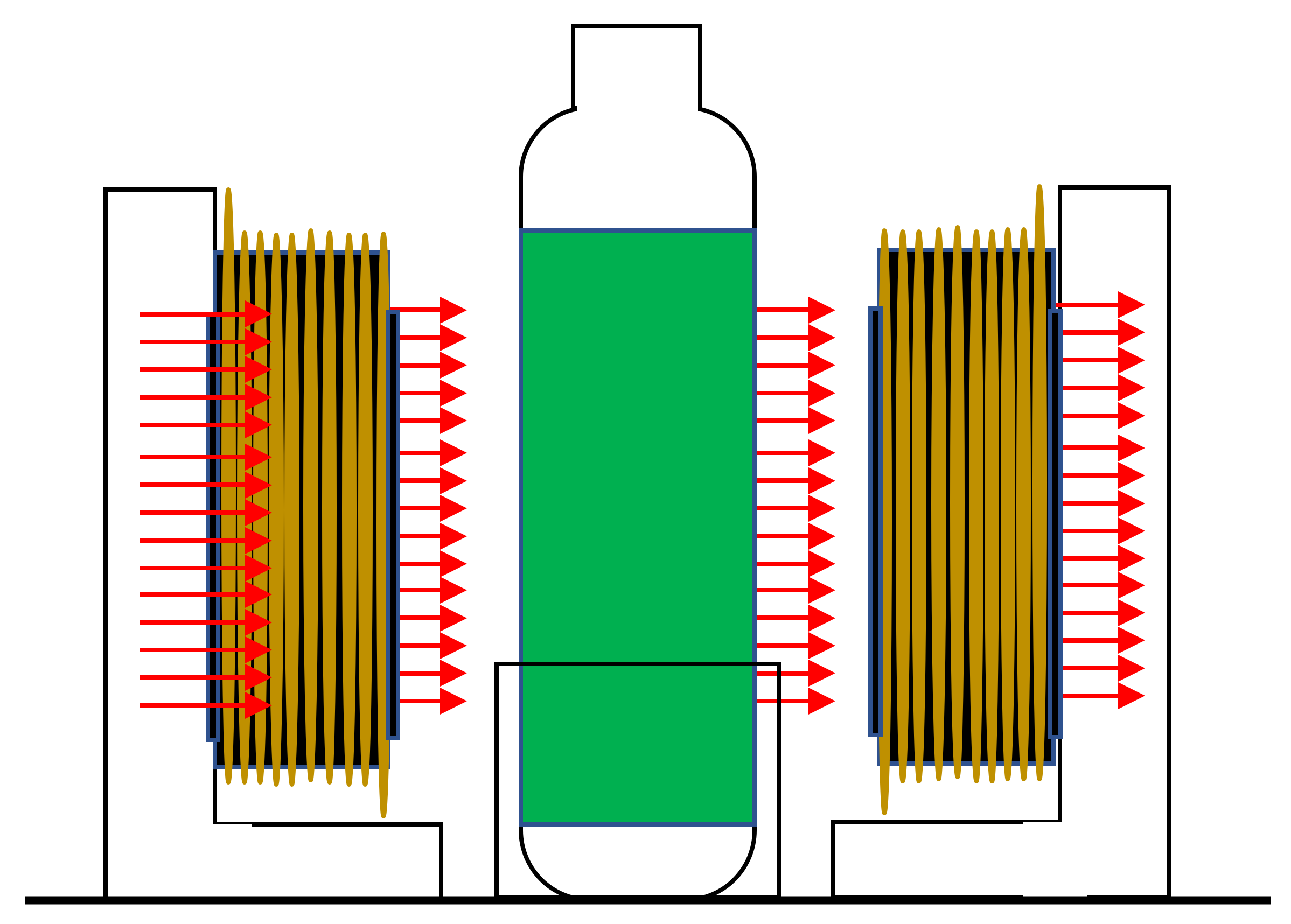 Applsci 12 01533 g002
