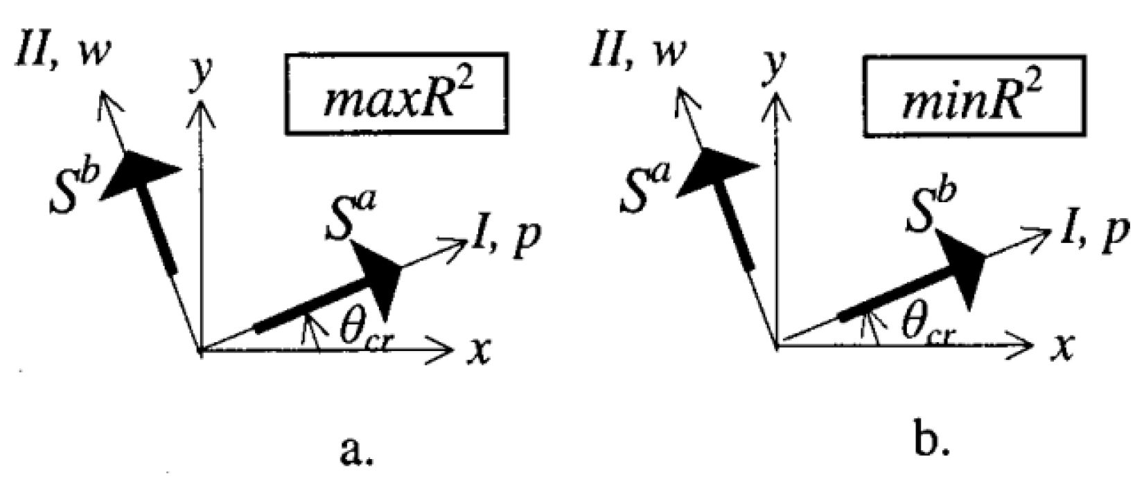 Applsci 12 01534 g001