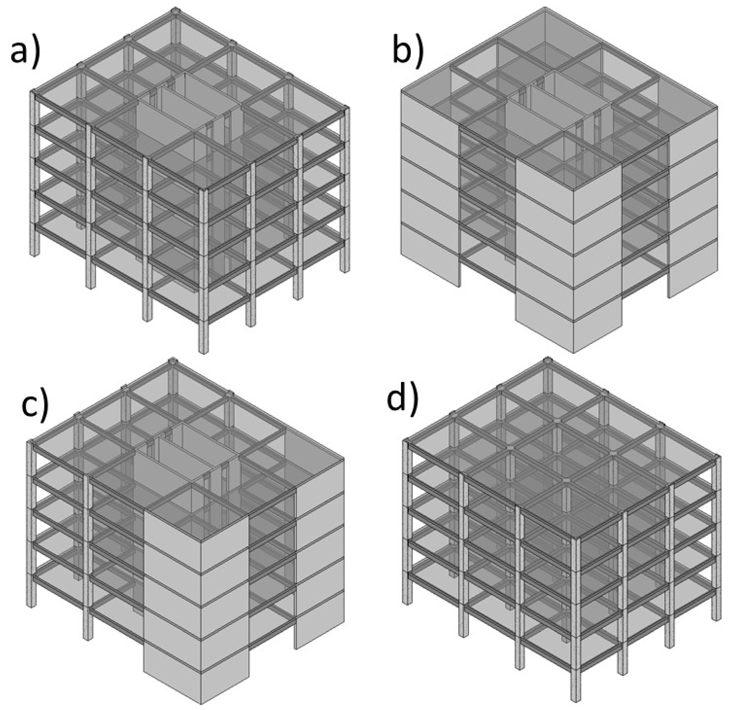Applsci 12 01534 g008
