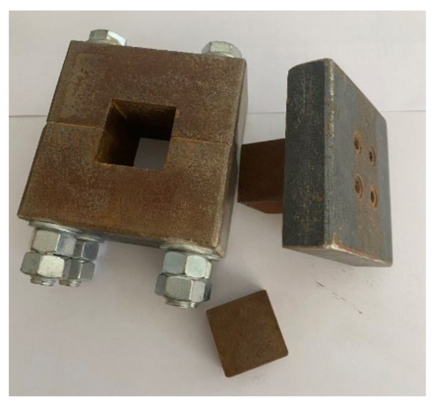 Applsci 12 01537 g002