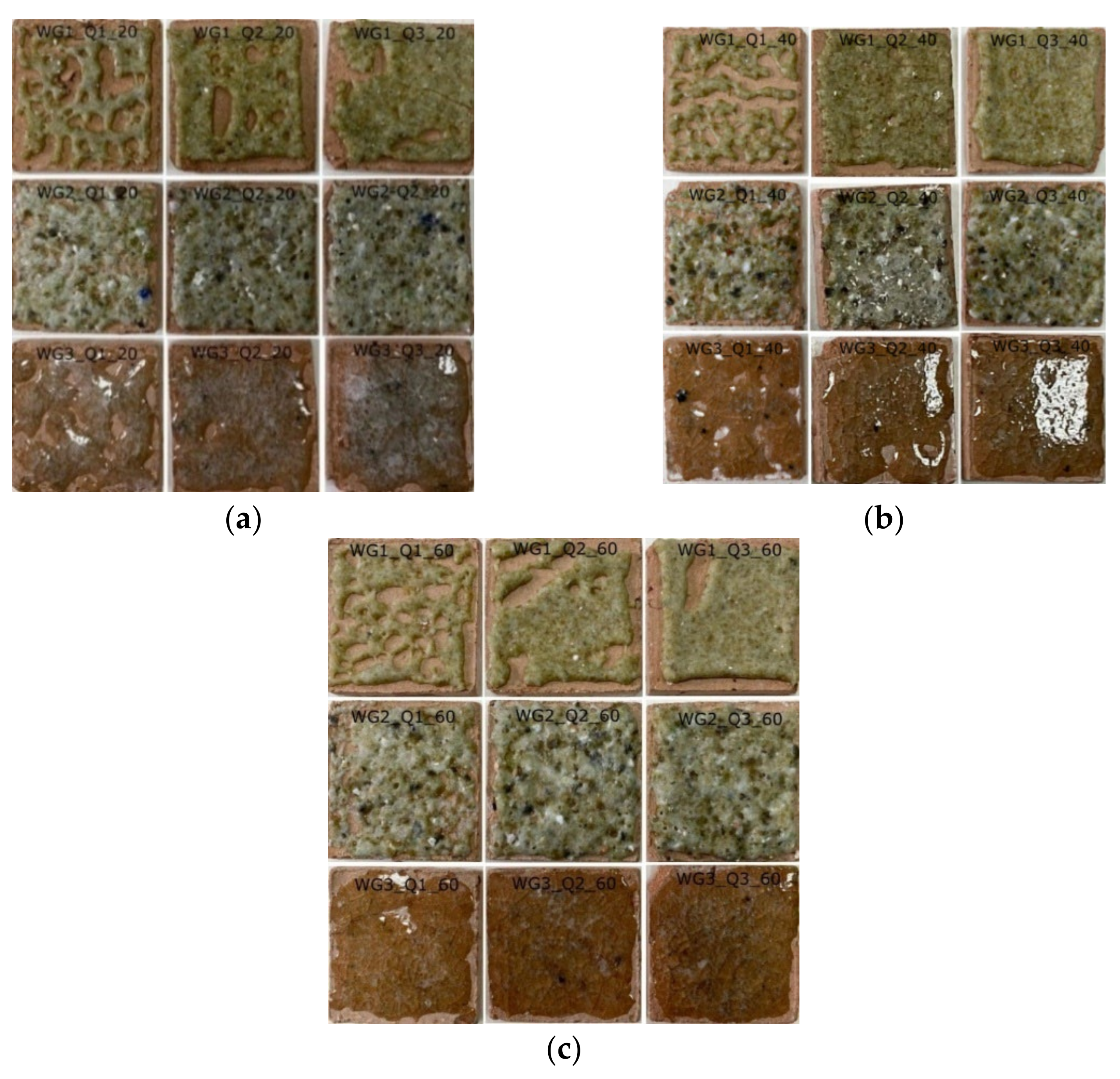 Applsci 12 01537 g004