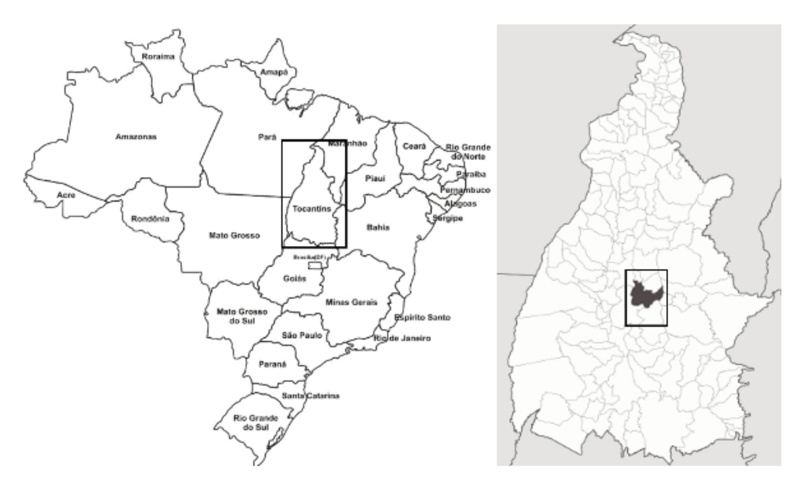 Applsci 12 01546 g001