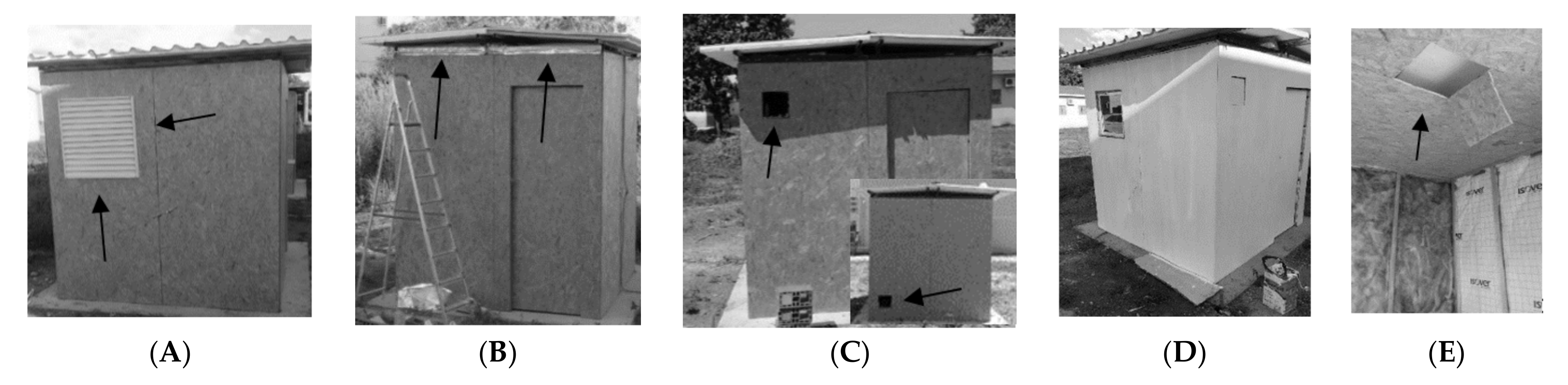 Applsci 12 01546 g005