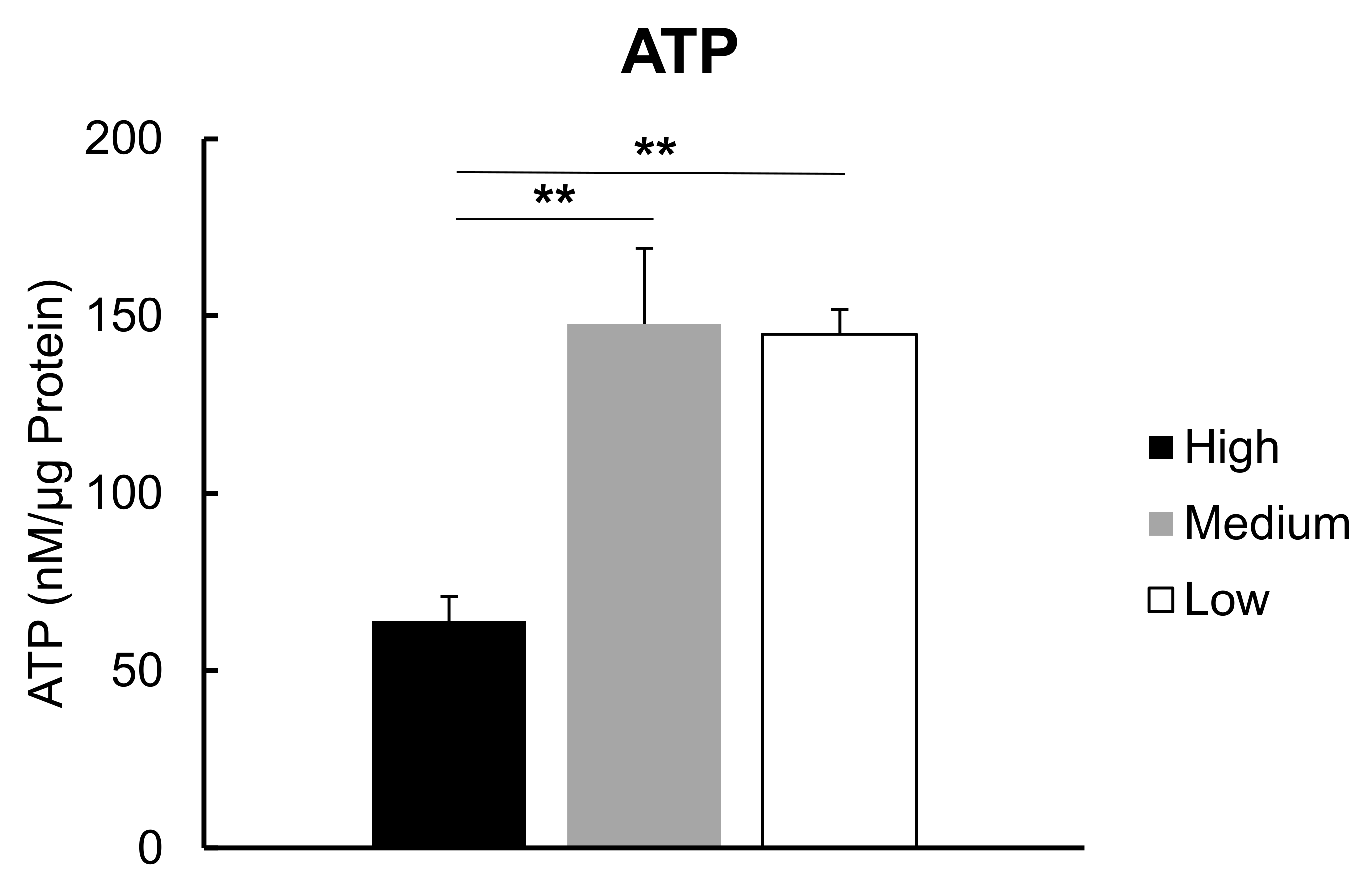 Applsci 12 01553 g002 Applsci 12 01553 g002