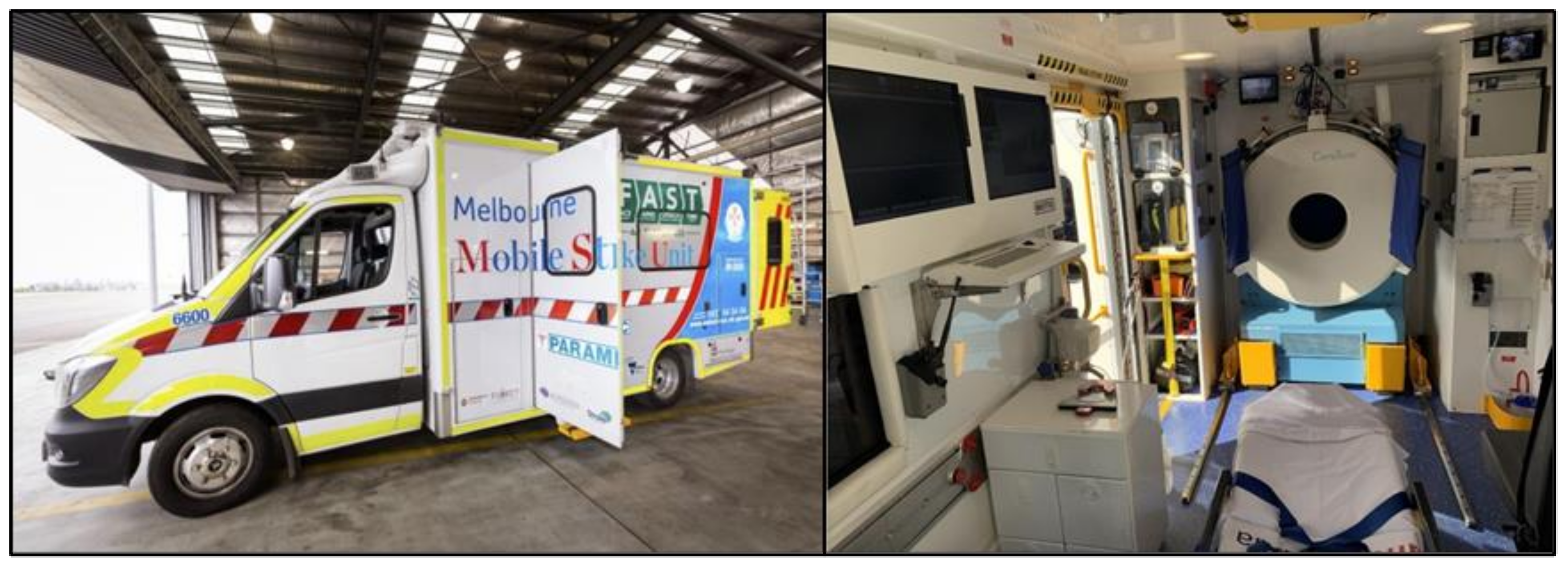 Applsci 12 01560 g001