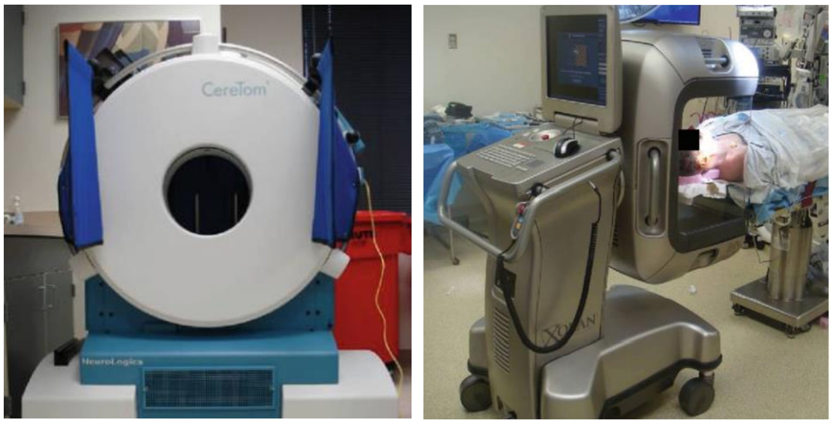 Applsci 12 01560 g003