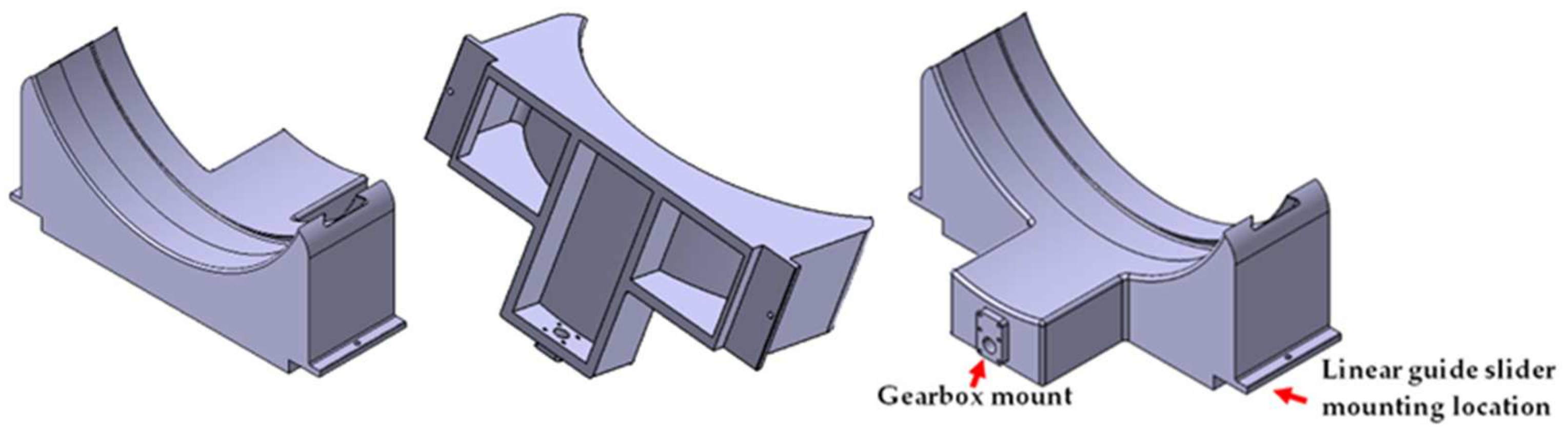 Applsci 12 01560 g008