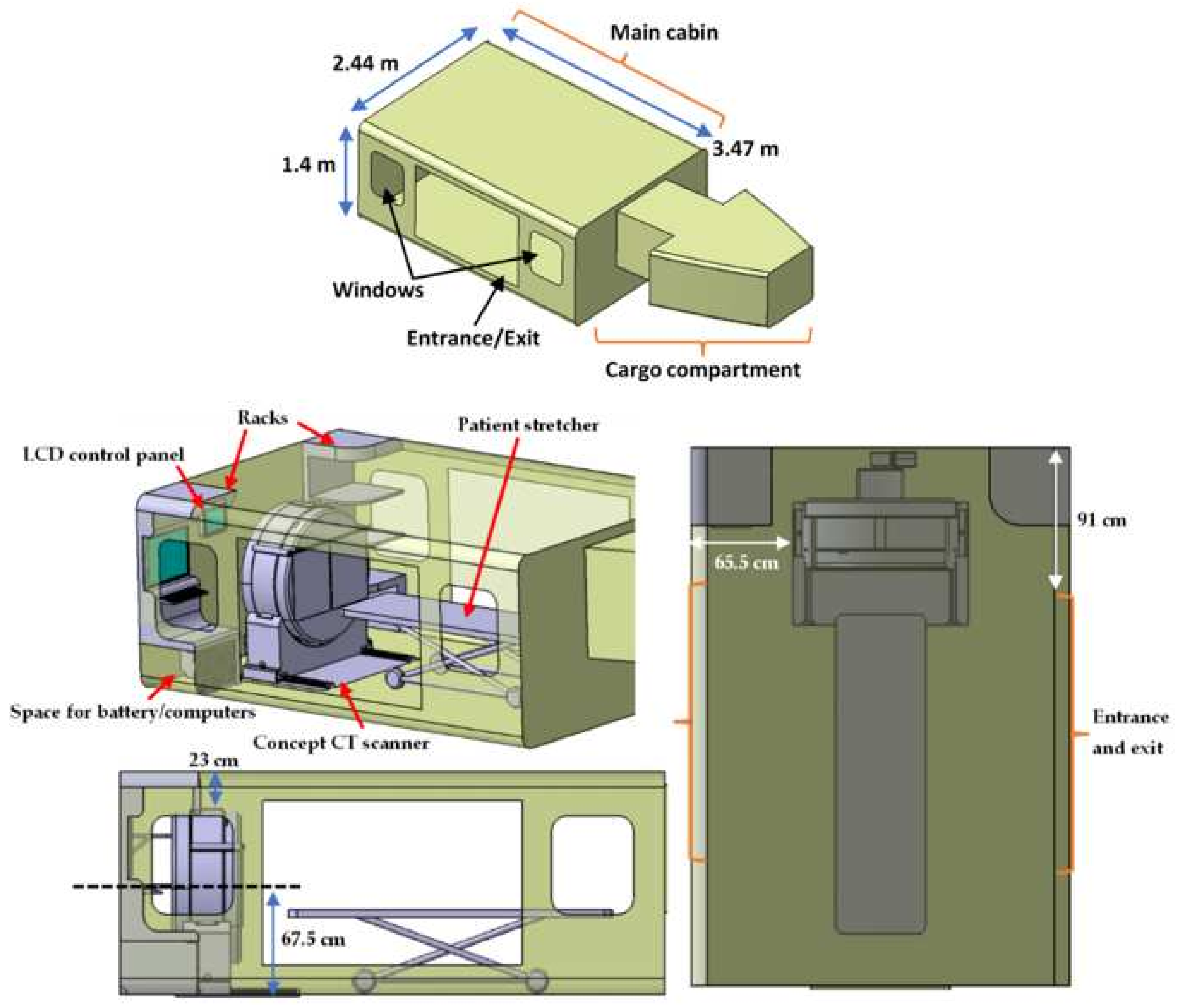 Applsci 12 01560 g013