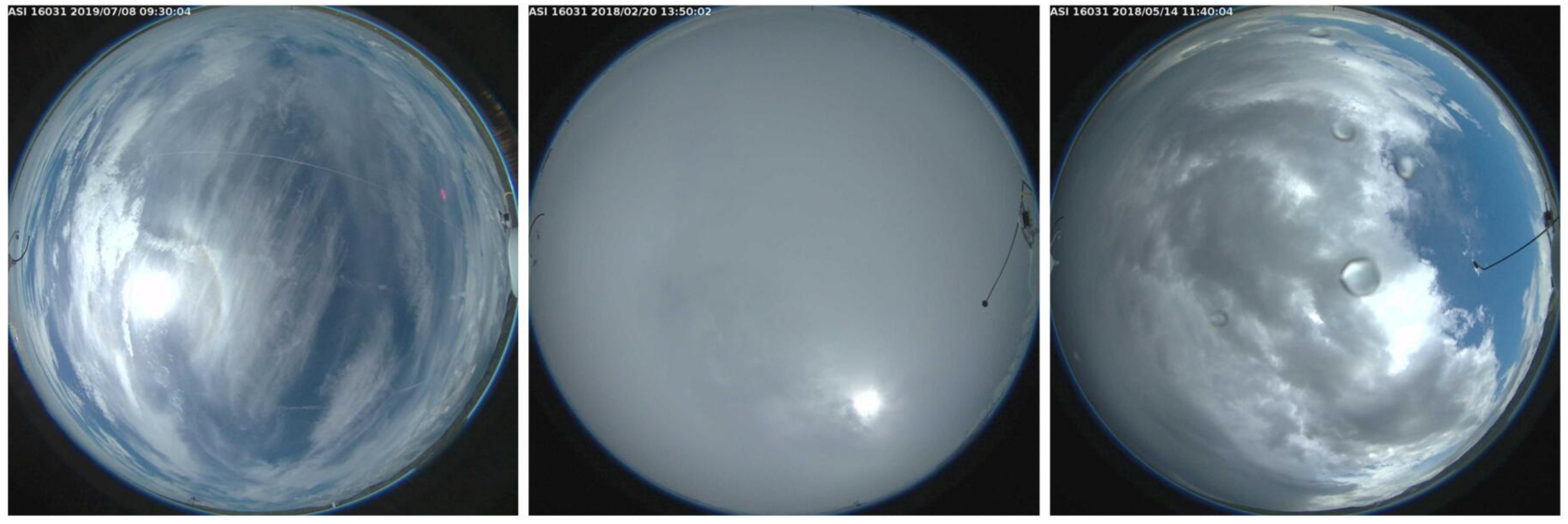 Applsci 12 01570 g001