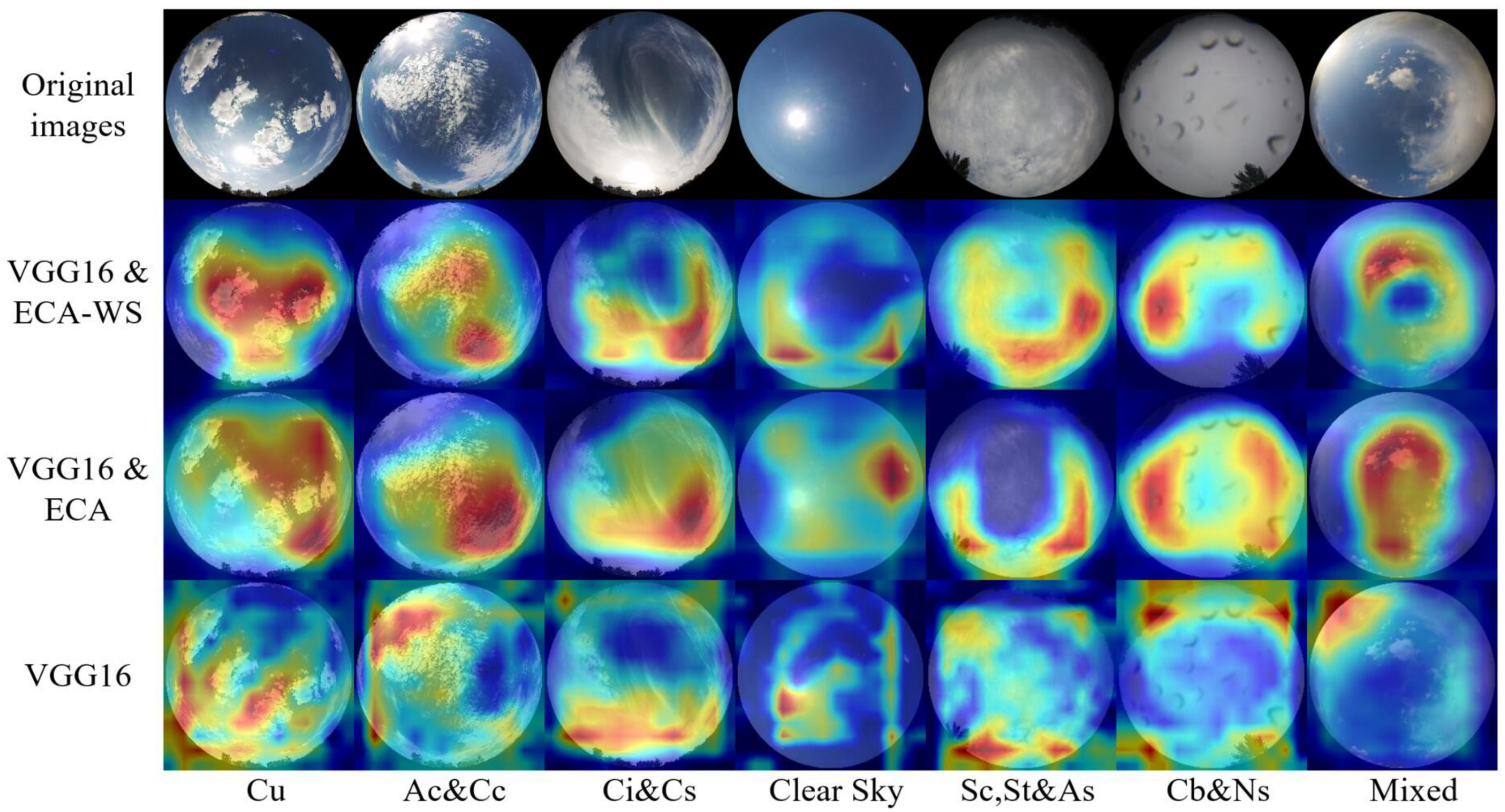 Applsci 12 01570 g012