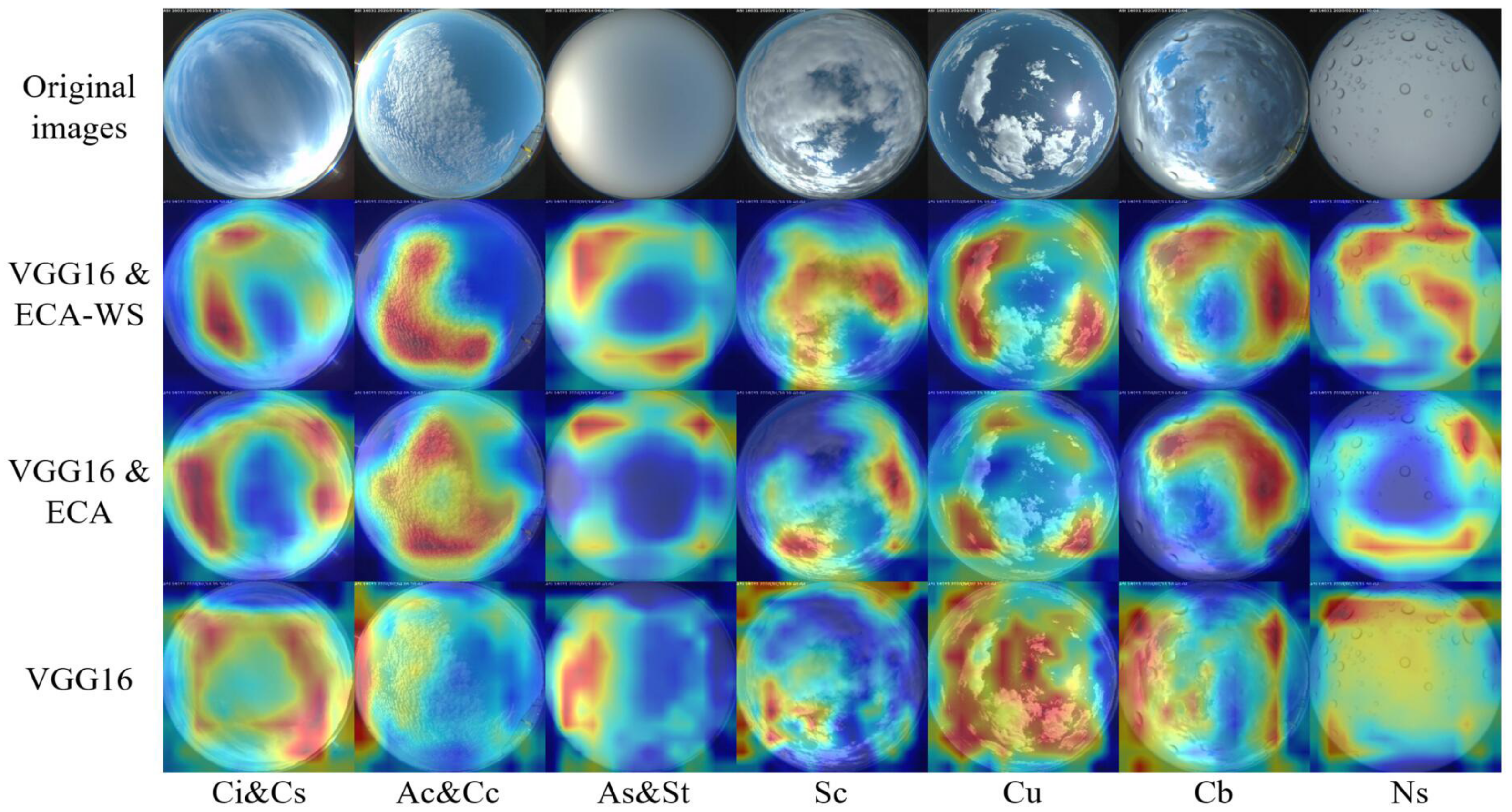 Applsci 12 01570 g013