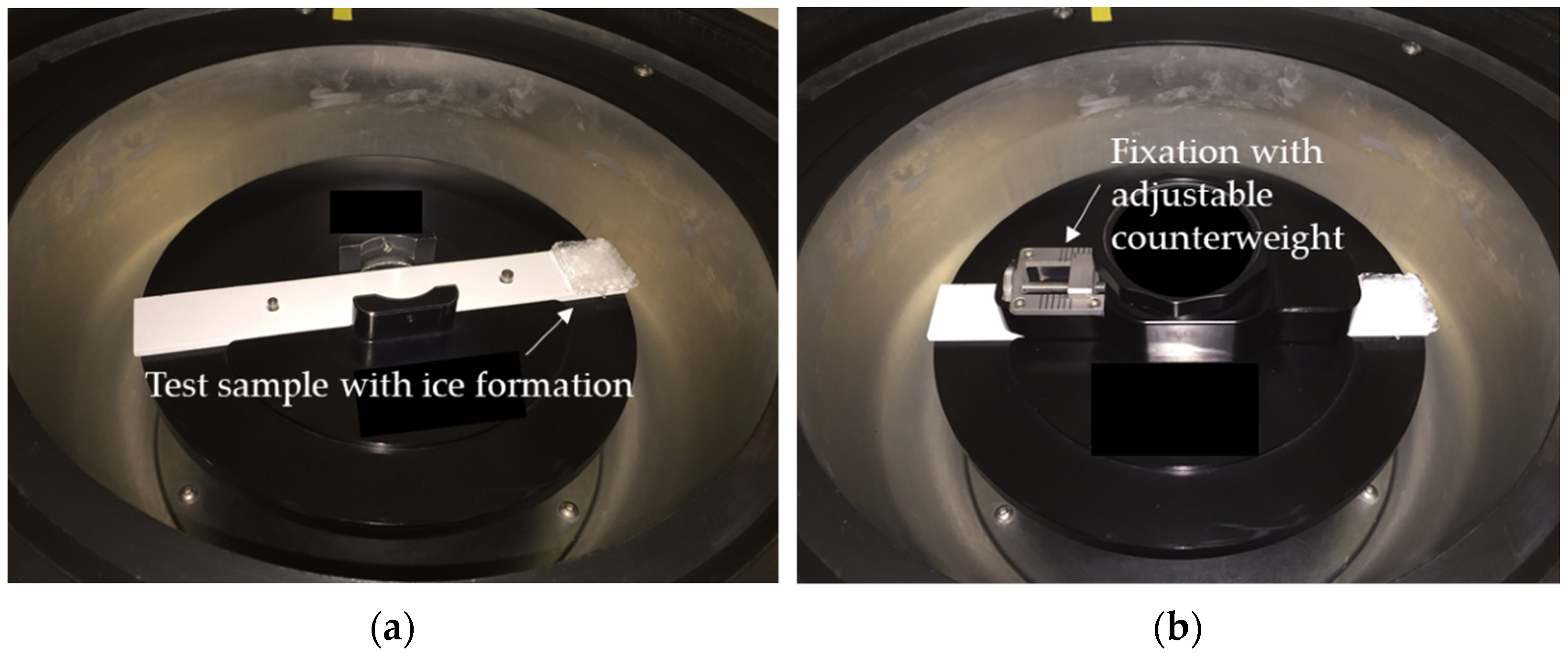 Applsci 12 01583 g003