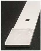 Applsci 12 01583 i001