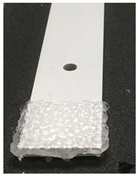 Applsci 12 01583 i002