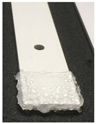 Applsci 12 01583 i003