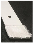 Applsci 12 01583 i004