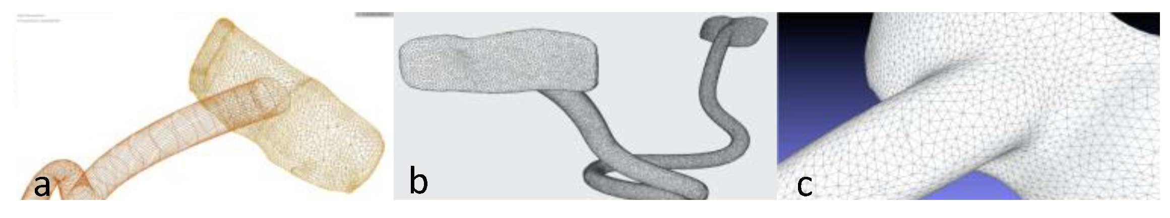 Applsci 12 01590 g003