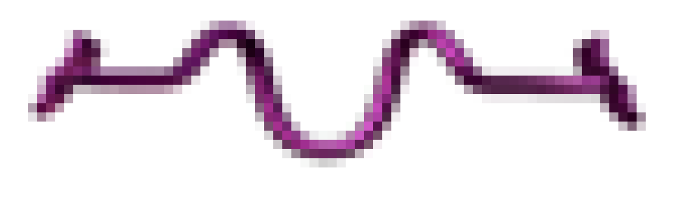 Applsci 12 01590 i002