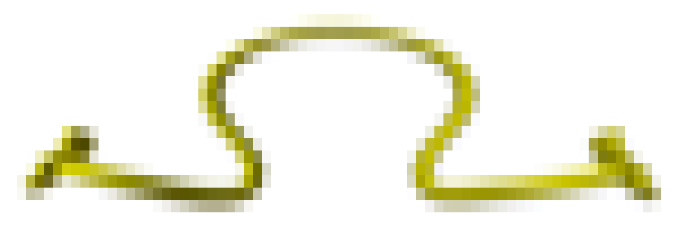 Applsci 12 01590 i004