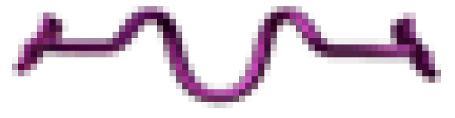 Applsci 12 01590 i006