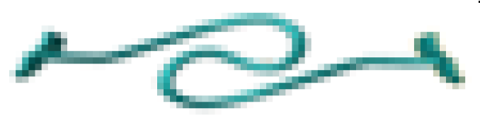 Applsci 12 01590 i007