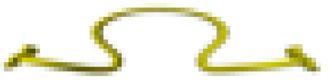 Applsci 12 01590 i008