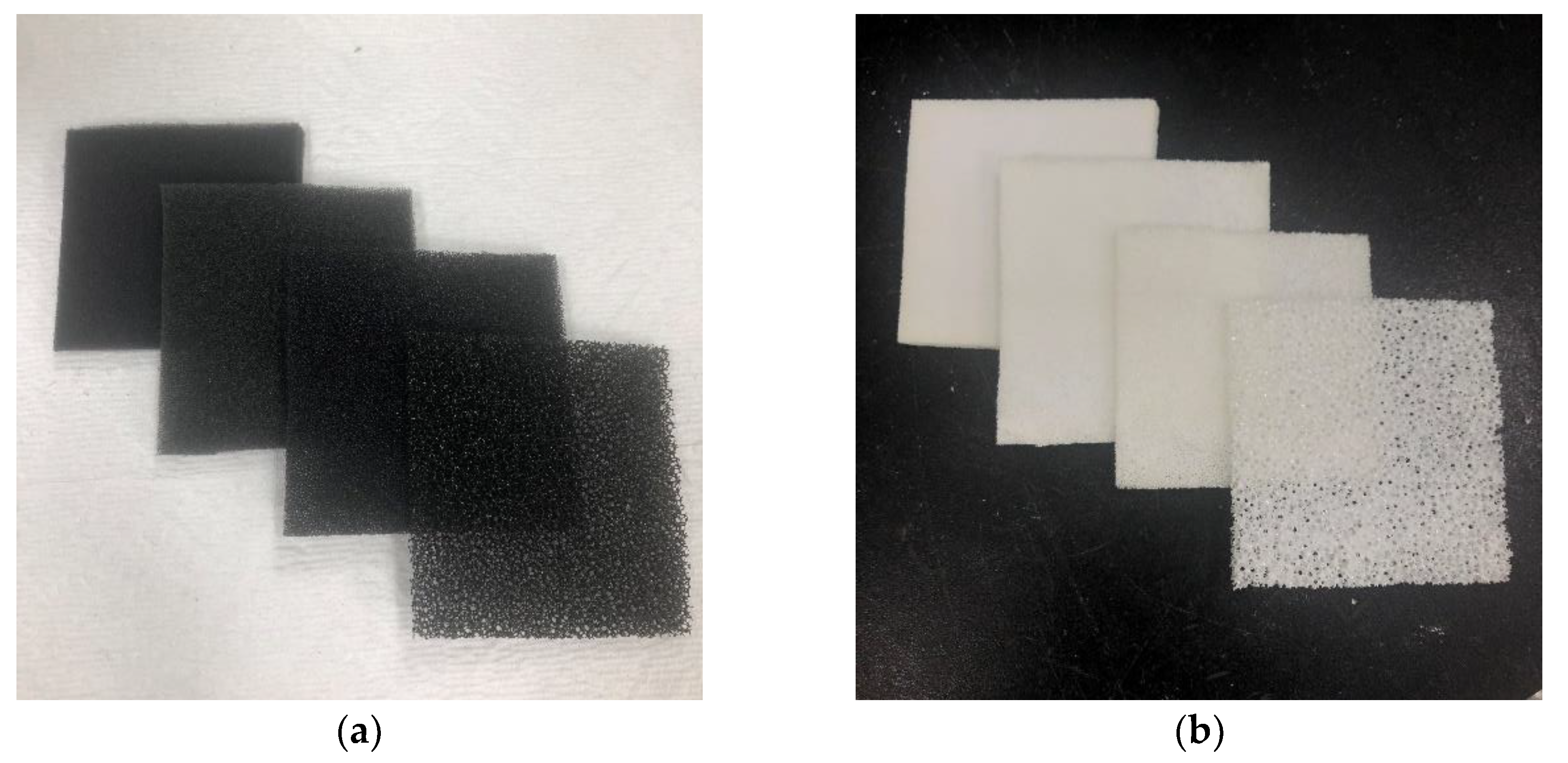 Applsci 12 01591 g001