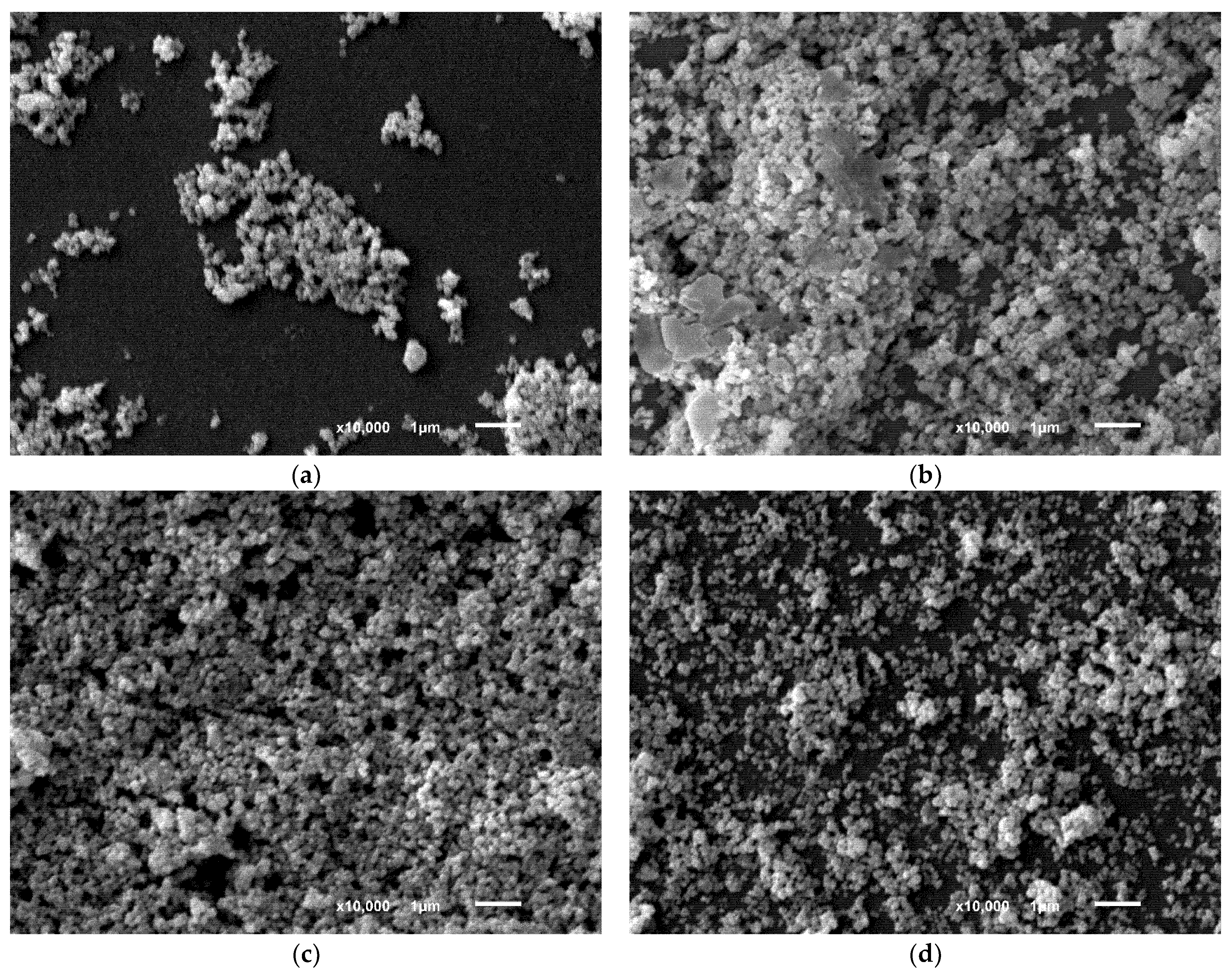 Applsci 12 01591 g003a