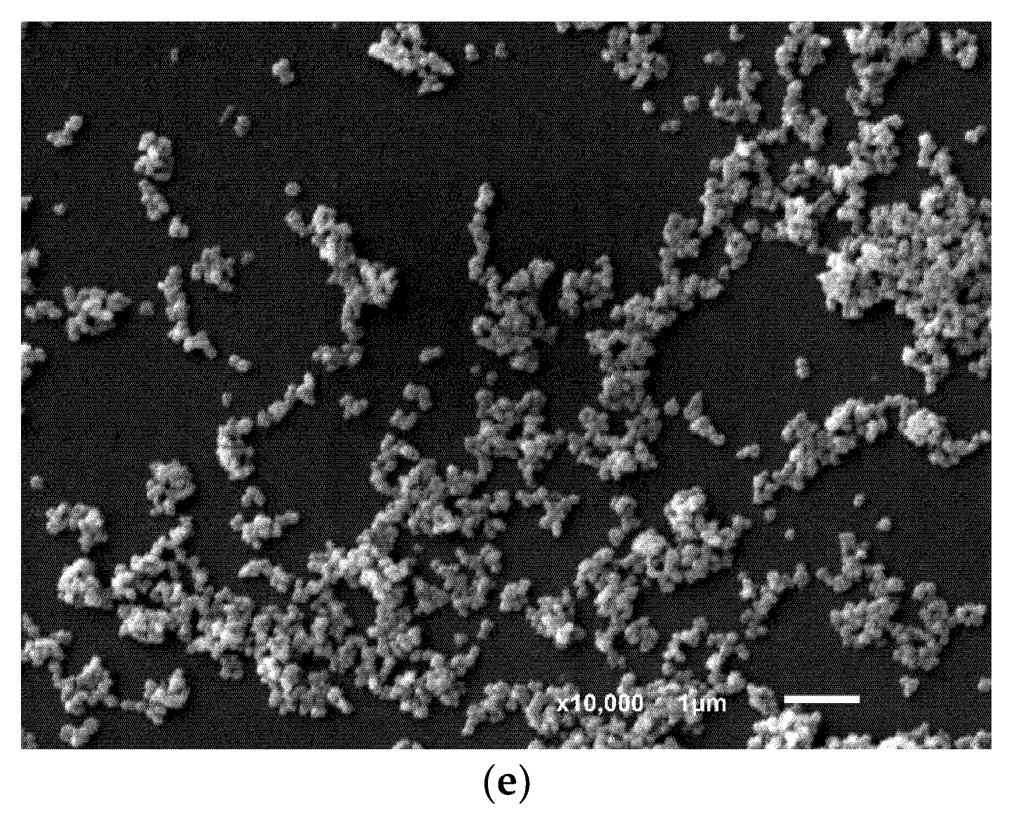 Applsci 12 01591 g003b