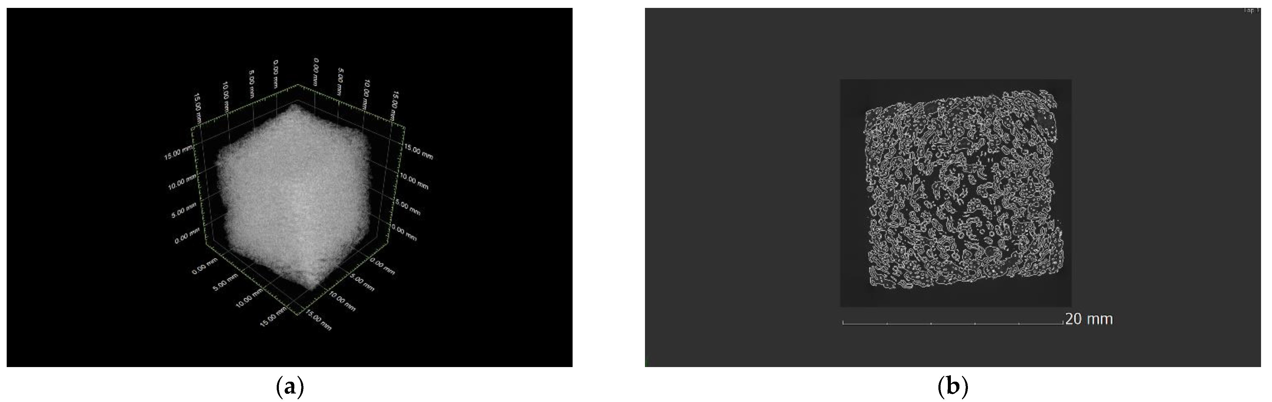 Applsci 12 01591 g011