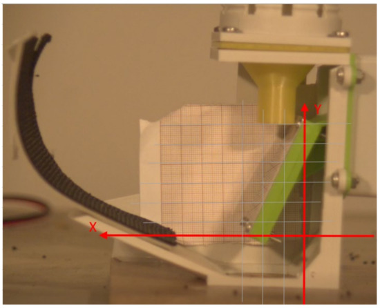 Applsci 12 01594 g007