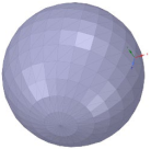 Applsci 12 01594 i001 Applsci 12 01594 i001