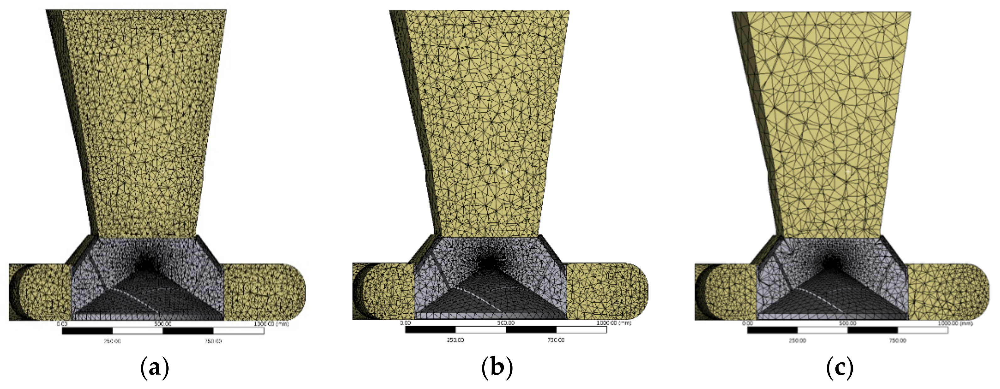 Applsci 12 01597 g003 Applsci 12 01597 g003