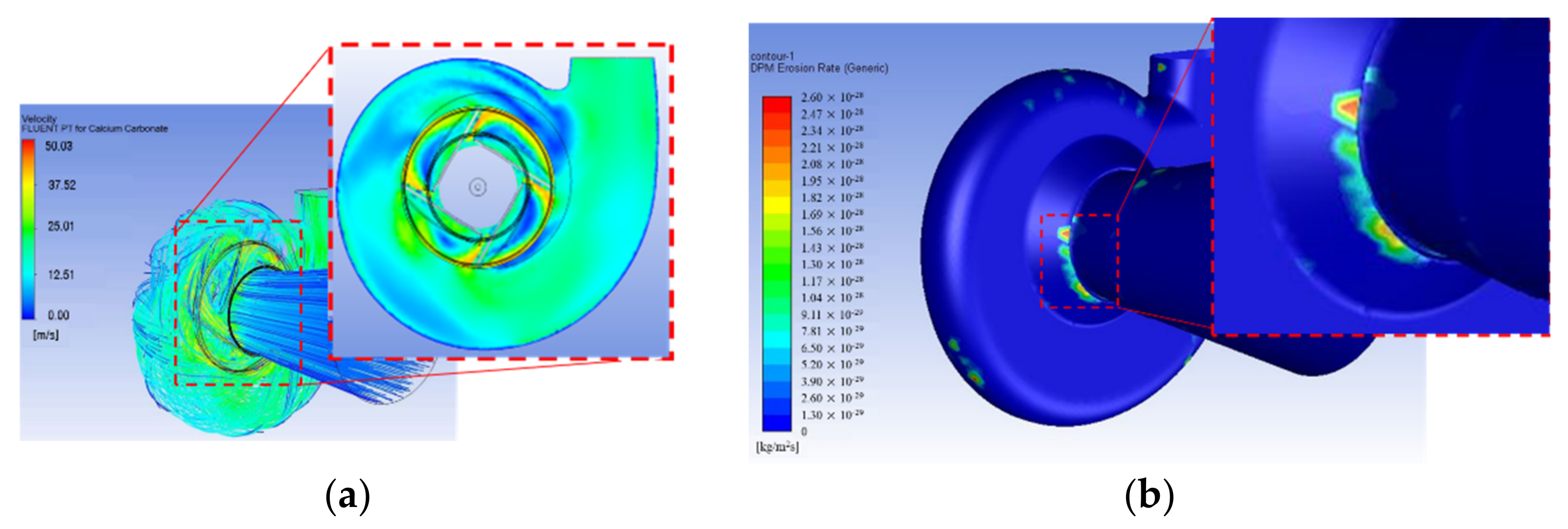 Applsci 12 01597 g005 Applsci 12 01597 g005