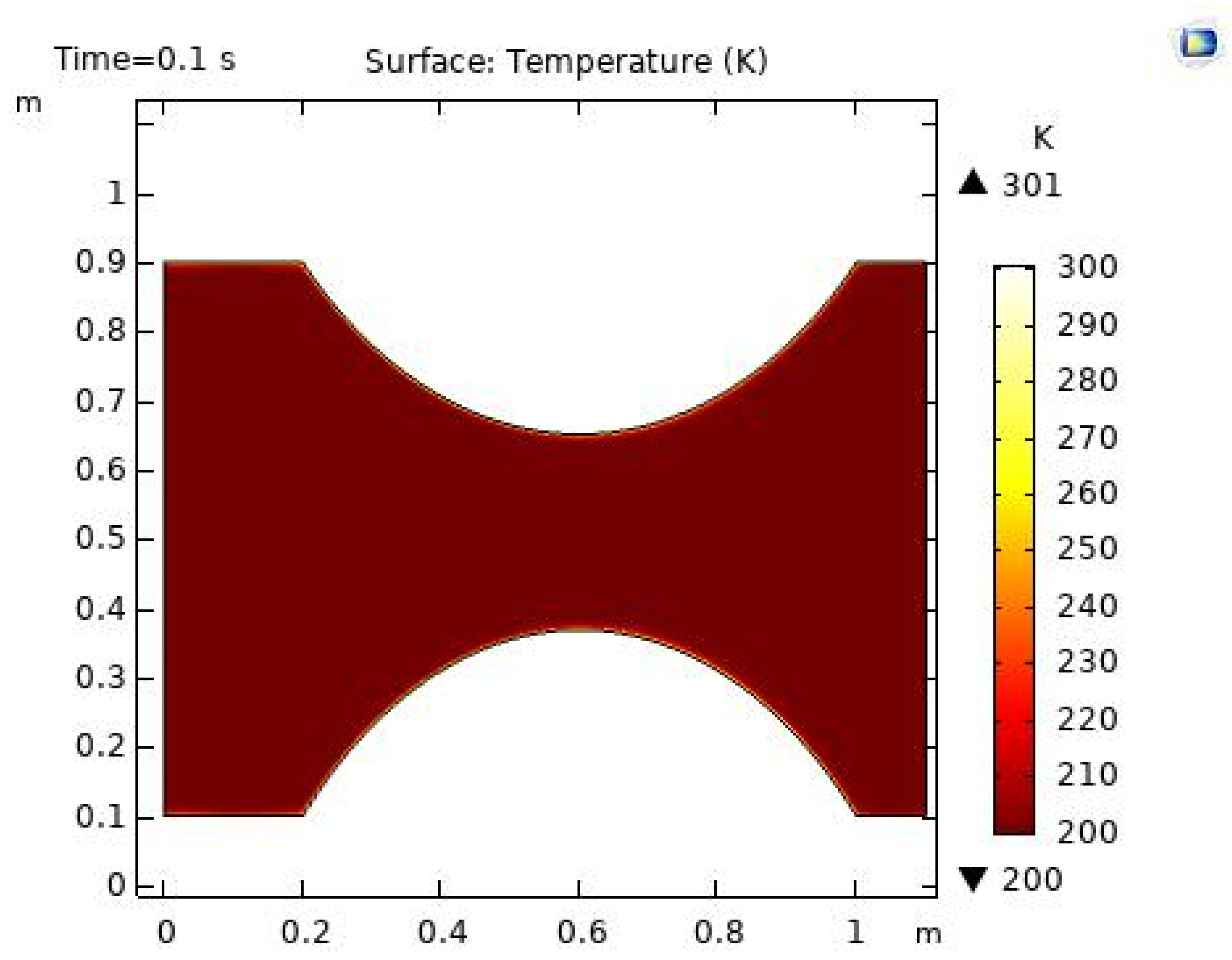 Applsci 12 01601 g011
