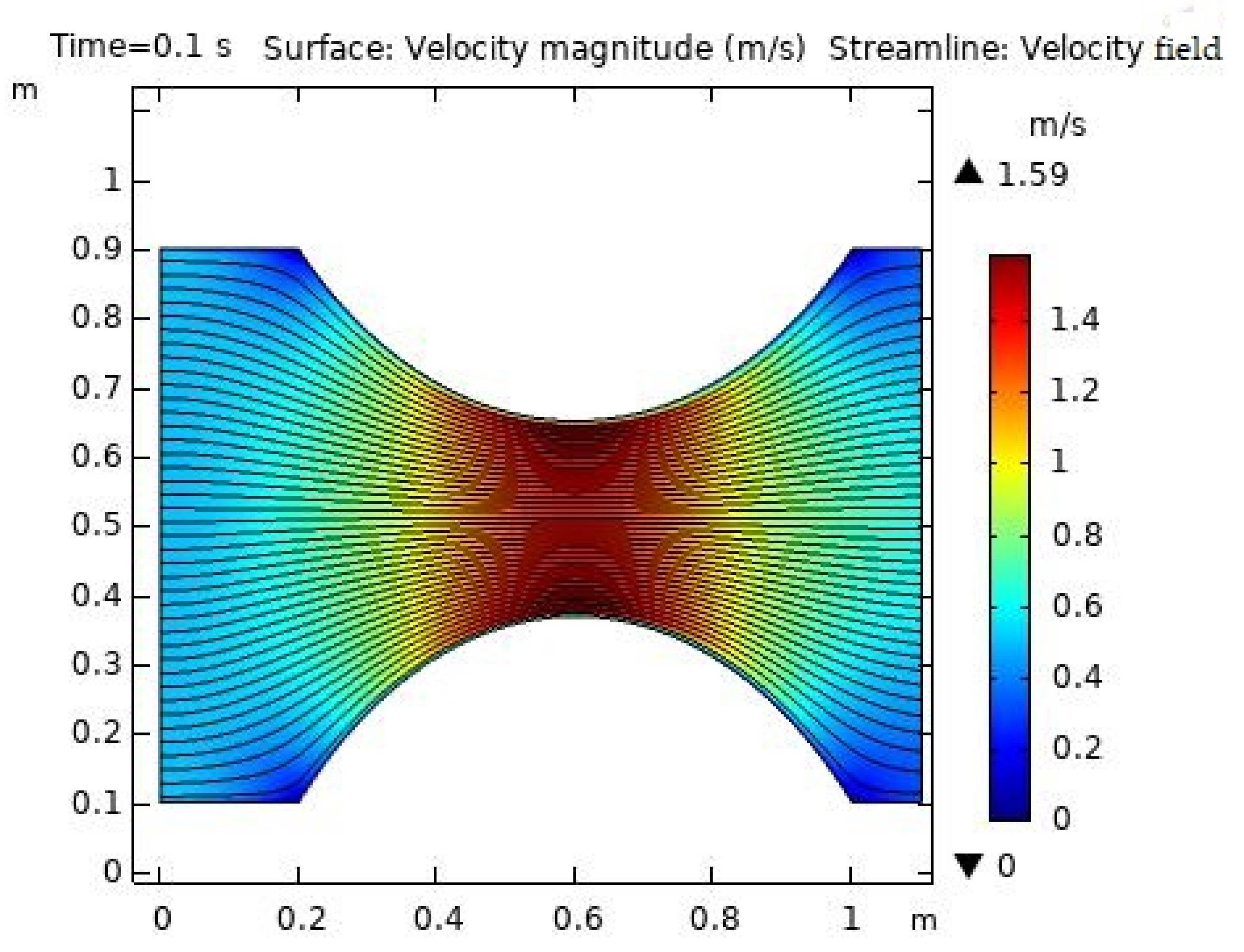 Applsci 12 01601 g020