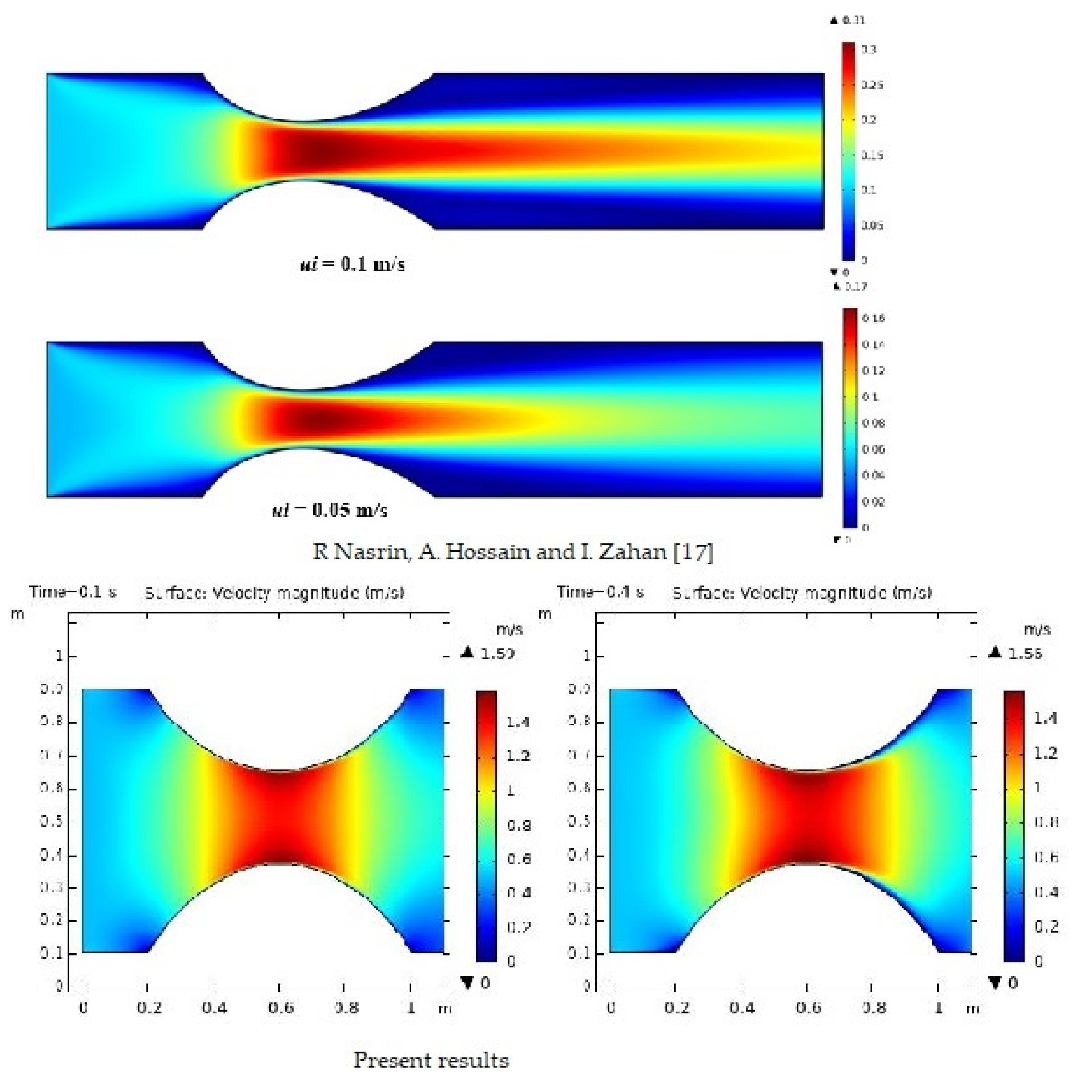 Applsci 12 01601 g024