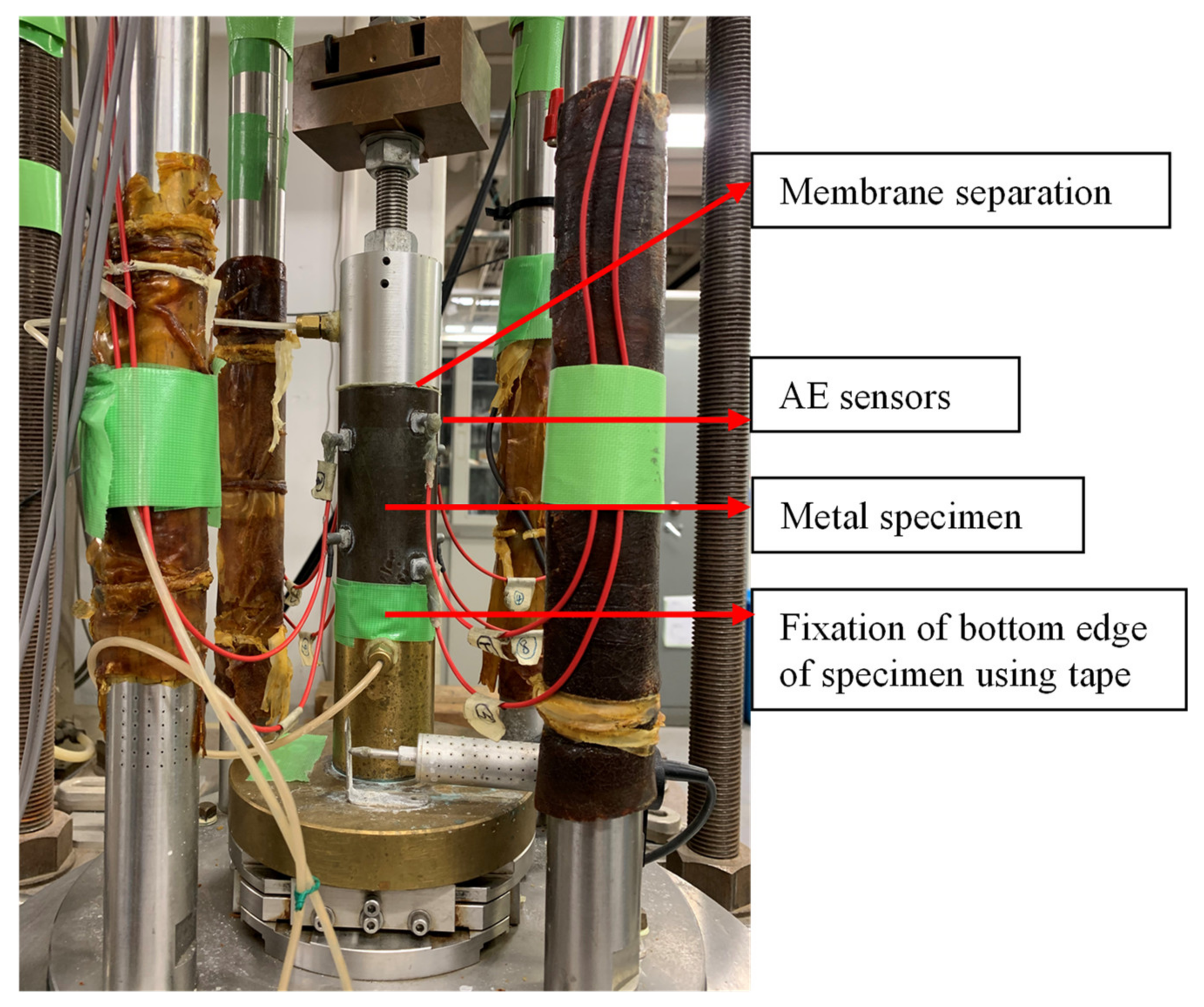 Applsci 12 01603 g001