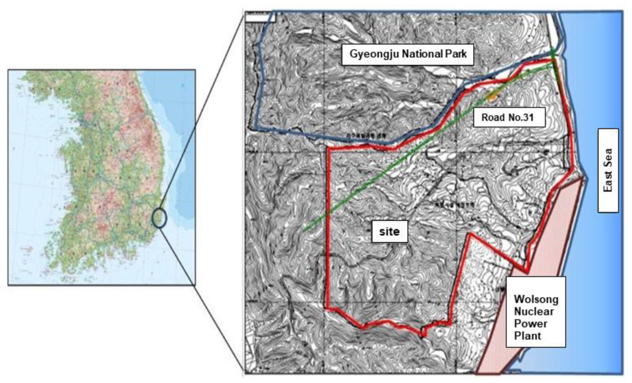 Applsci 12 01613 g001