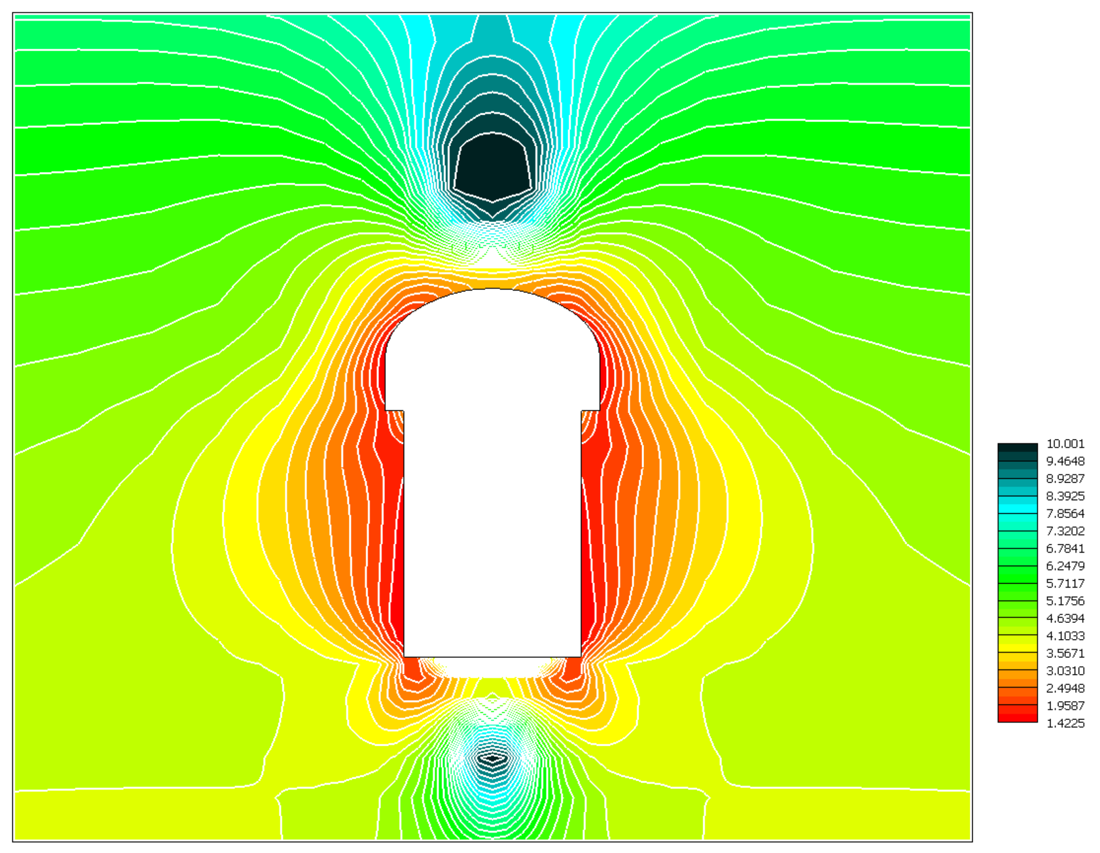 Applsci 12 01613 g018