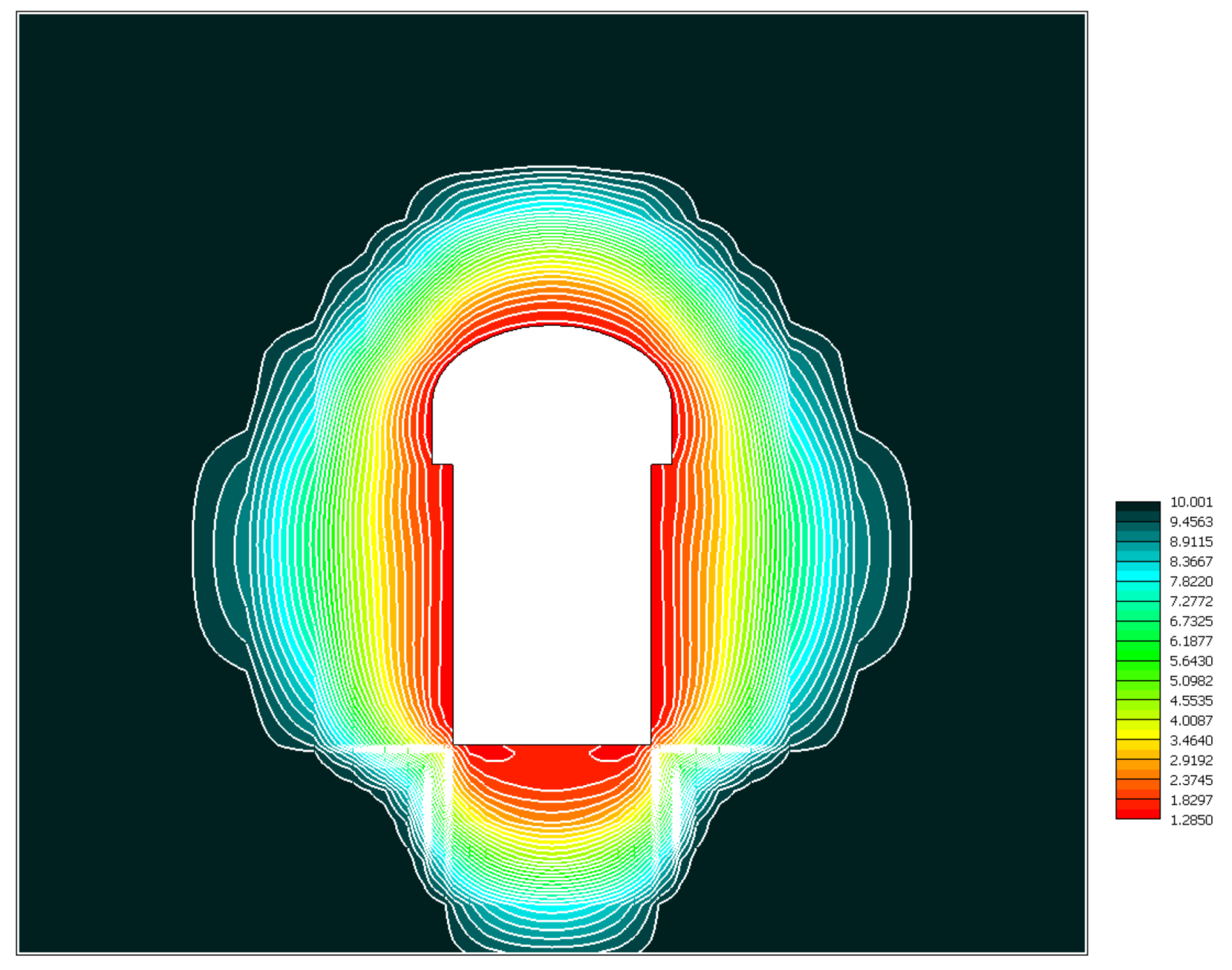 Applsci 12 01613 g019