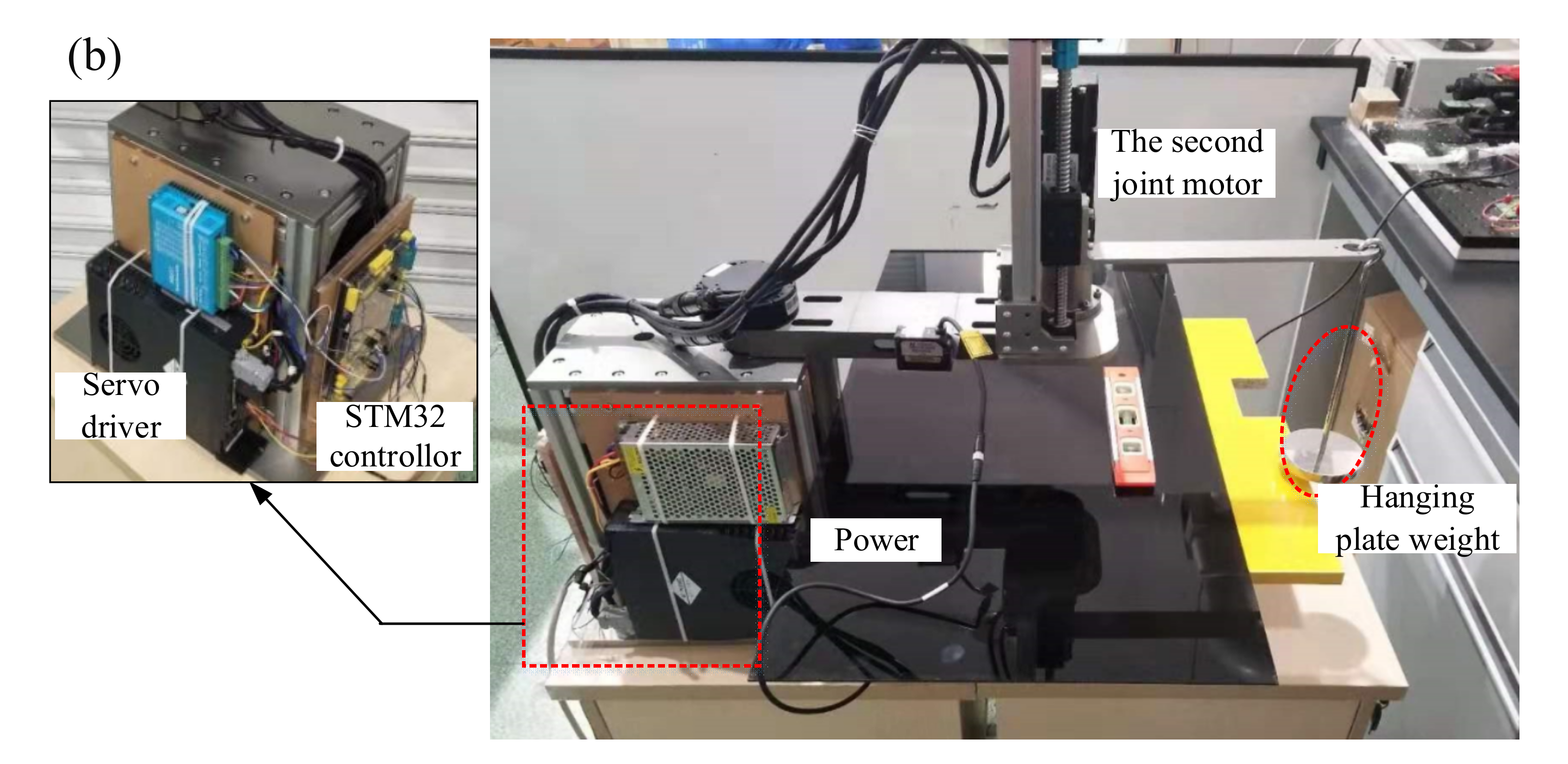 Applsci 12 01626 g008b