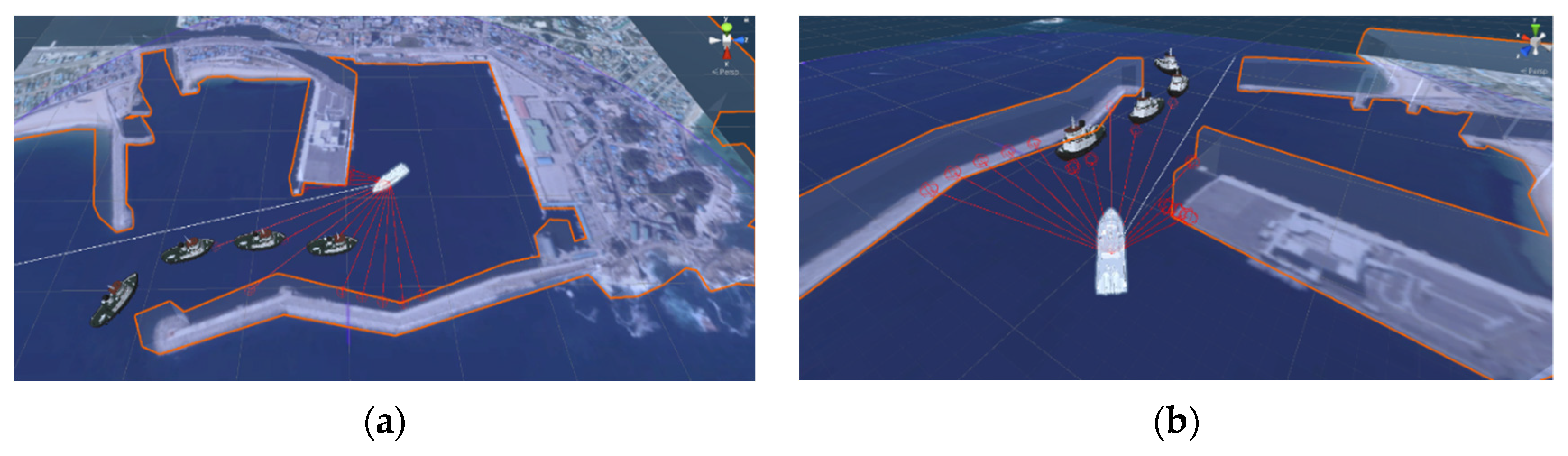 Applsci 12 01631 g005