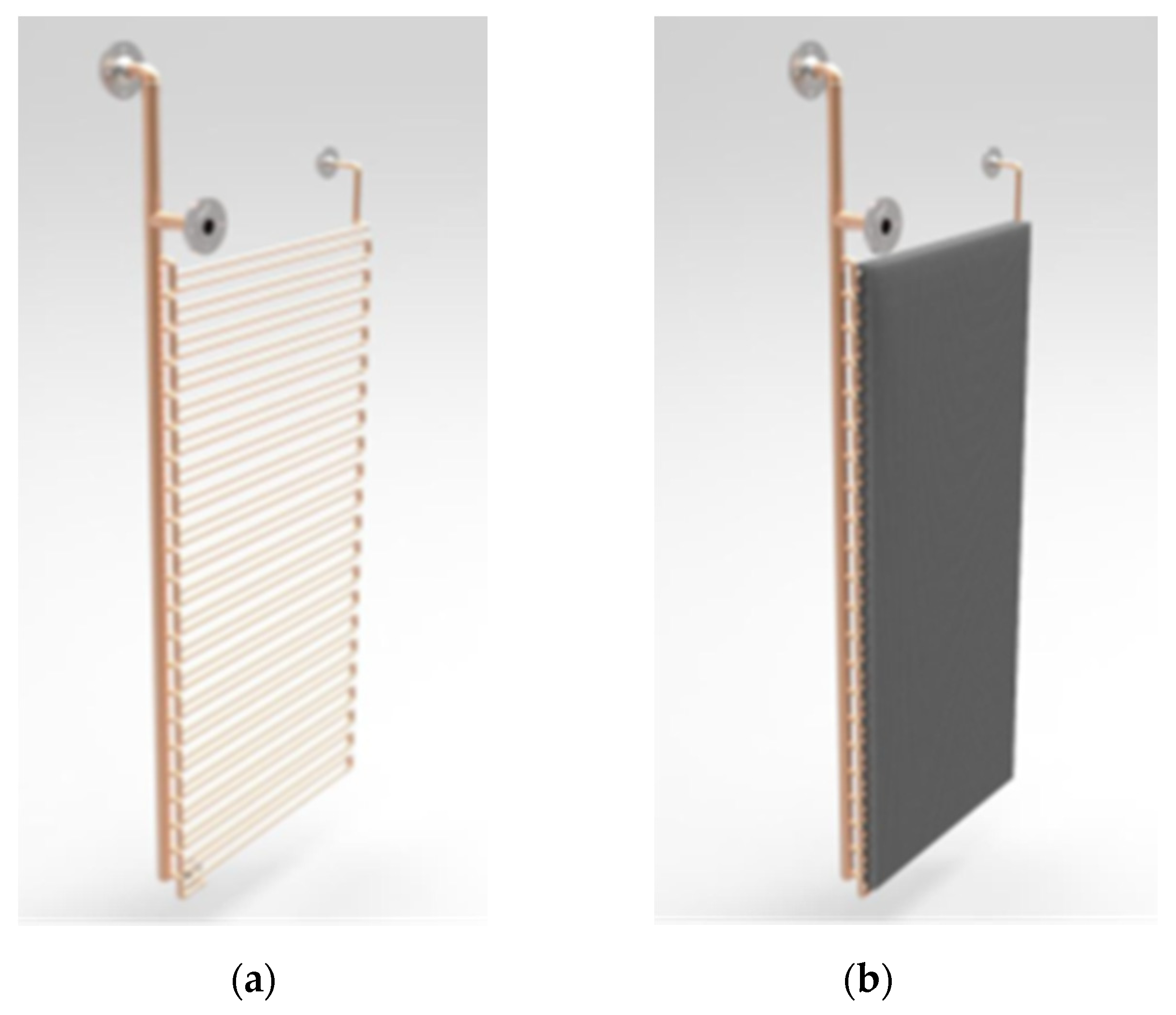 Applsci 12 01634 g002