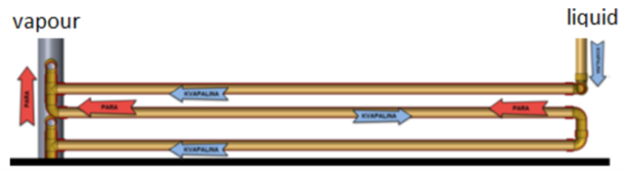 Applsci 12 01634 g003