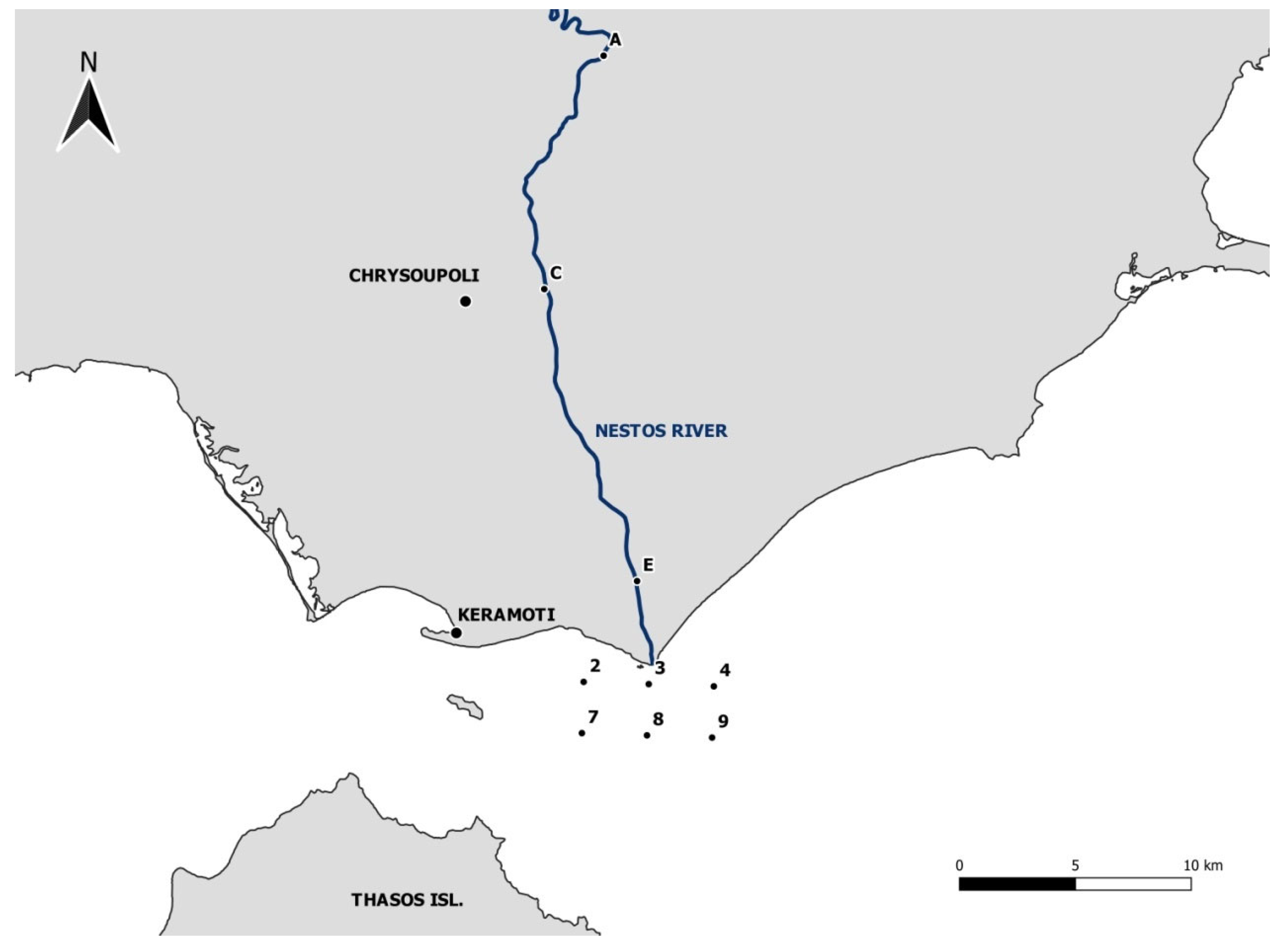 Applsci 12 01636 g001