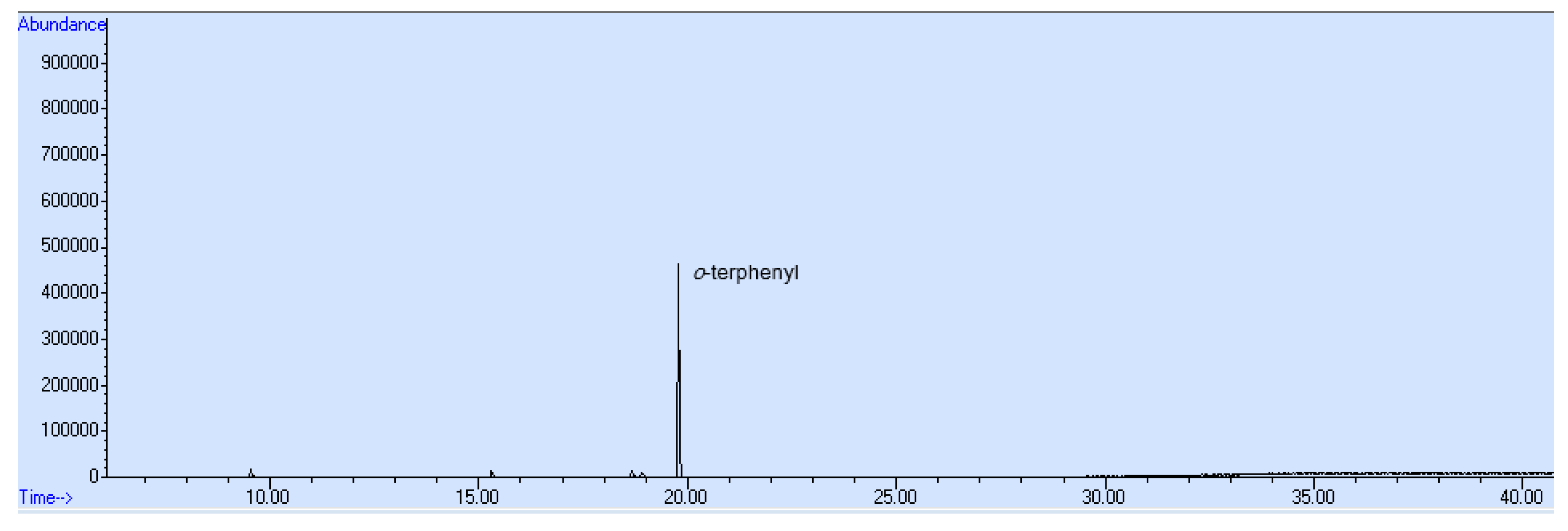 Applsci 12 01636 g010