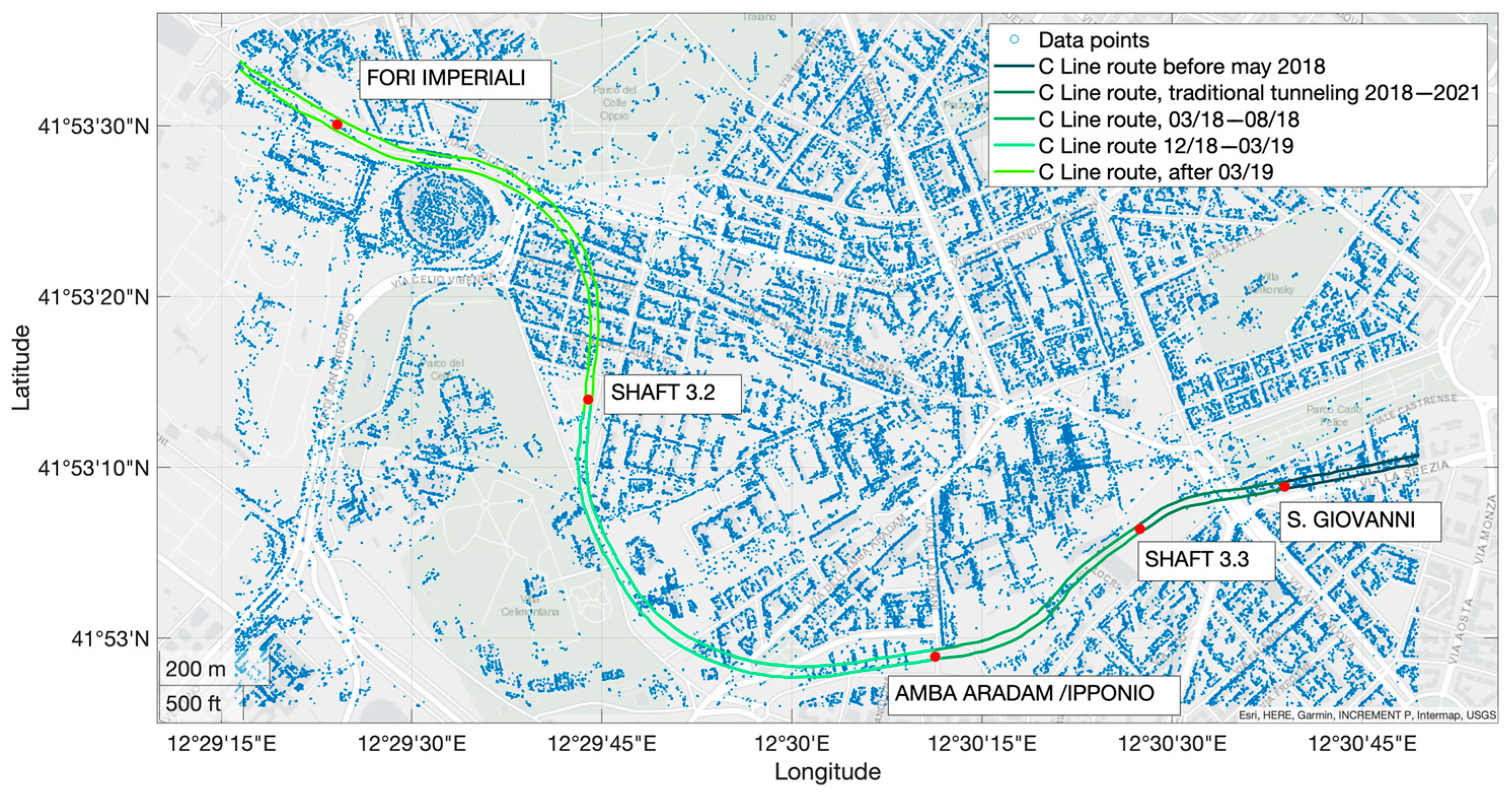 Applsci 12 01658 g001