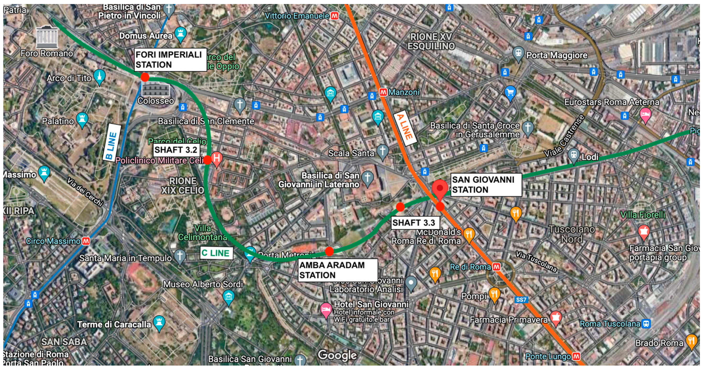 Applsci 12 01658 g002