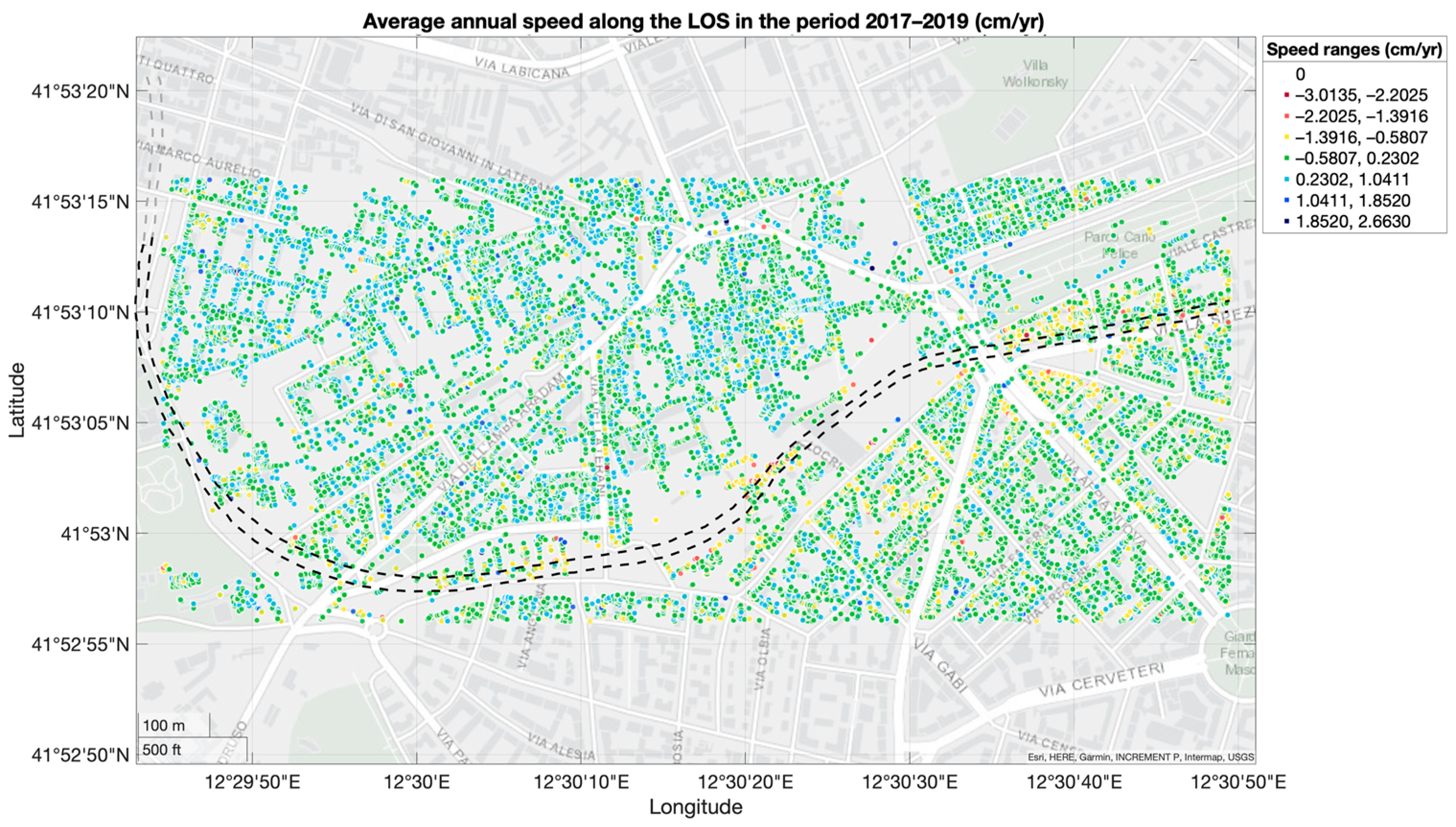 Applsci 12 01658 g003